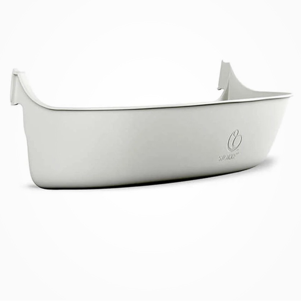 Stokke Tripp Trapp Storage Attachment